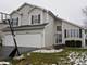 2302 Timber, Plainfield, IL 60586