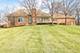 11N190 Russinwood, Elgin, IL 60124