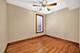 1918 Highland, Berwyn, IL 60402