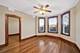 1918 Highland, Berwyn, IL 60402