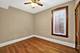 1918 Highland, Berwyn, IL 60402