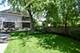 521 Lange, Libertyville, IL 60048