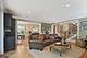 521 Lange, Libertyville, IL 60048