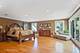 521 Lange, Libertyville, IL 60048