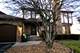 6352 Orchard, Palos Heights, IL 60463