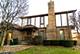 6352 Orchard, Palos Heights, IL 60463