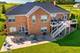 16220 Meriel, Huntley, IL 60142