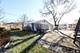 10305 Lockwood, Oak Lawn, IL 60453