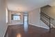 2450 River Hills, Bolingbrook, IL 60490