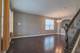 2450 River Hills, Bolingbrook, IL 60490