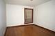 5400 S Hyde Park Unit 2C, Chicago, IL 60615