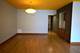 5400 S Hyde Park Unit 2C, Chicago, IL 60615