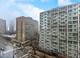 2930 N Sheridan Unit 809, Chicago, IL 60657