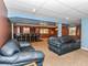 754 Brighton, Port Barrington, IL 60010