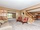 754 Brighton, Port Barrington, IL 60010