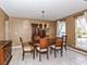 754 Brighton, Port Barrington, IL 60010