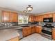 754 Brighton, Port Barrington, IL 60010