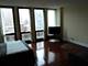 1 E Scott Unit 1312, Chicago, IL 60610