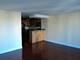 1 E Scott Unit 1312, Chicago, IL 60610