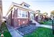 7824 S Wood, Chicago, IL 60620