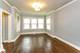 7824 S Wood, Chicago, IL 60620