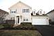 379 Oakmont, Cary, IL 60013