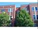 757 W Liberty Unit 308, Chicago, IL 60607