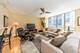 600 N Lake Shore Unit 1002, Chicago, IL 60611