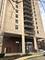 3001 S Michigan Unit 205, Chicago, IL 60616