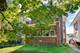 5815 W Midway Park, Chicago, IL 60644