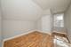 5815 W Midway Park, Chicago, IL 60644