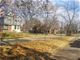 5815 W Midway Park, Chicago, IL 60644