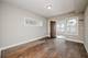 5815 W Midway Park, Chicago, IL 60644