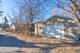 1802 Wilcox, Crest Hill, IL 60403