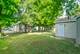 1802 Wilcox, Crest Hill, IL 60403