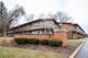 1480 S Busse Unit 1C, Mount Prospect, IL 60056