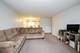 1480 S Busse Unit 1C, Mount Prospect, IL 60056