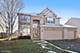 1667 Rosehall, Elgin, IL 60123