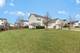 2073 Ingemunson, Yorkville, IL 60560