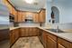 2073 Ingemunson, Yorkville, IL 60560