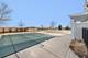 2073 Ingemunson, Yorkville, IL 60560