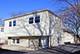 1278 S Mitchell, Arlington Heights, IL 60005