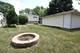 1278 S Mitchell, Arlington Heights, IL 60005