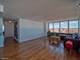 655 W Irving Park Unit 2502, Chicago, IL 60613