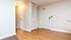 850 N Dewitt Unit 16G, Chicago, IL 60611