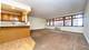 850 N Dewitt Unit 16G, Chicago, IL 60611