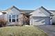 12112 Latham, Huntley, IL 60142