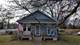 604 N Division, Braidwood, IL 60408