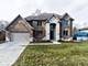 1684 Prairie, Northbrook, IL 60062