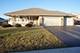 665 Sandpiper, New Lenox, IL 60451